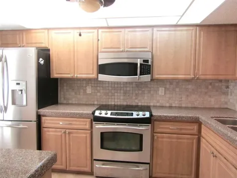 4434 Weybridge Sarasota FL 34235