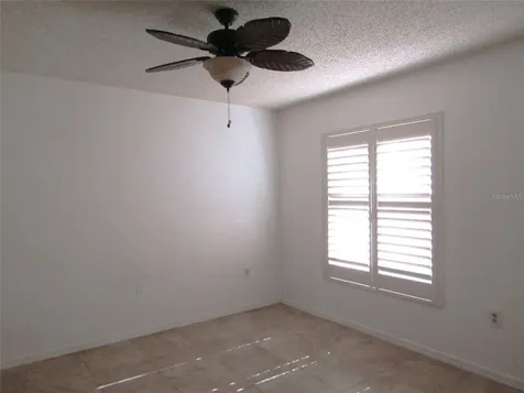 4434 Weybridge Sarasota FL 34235