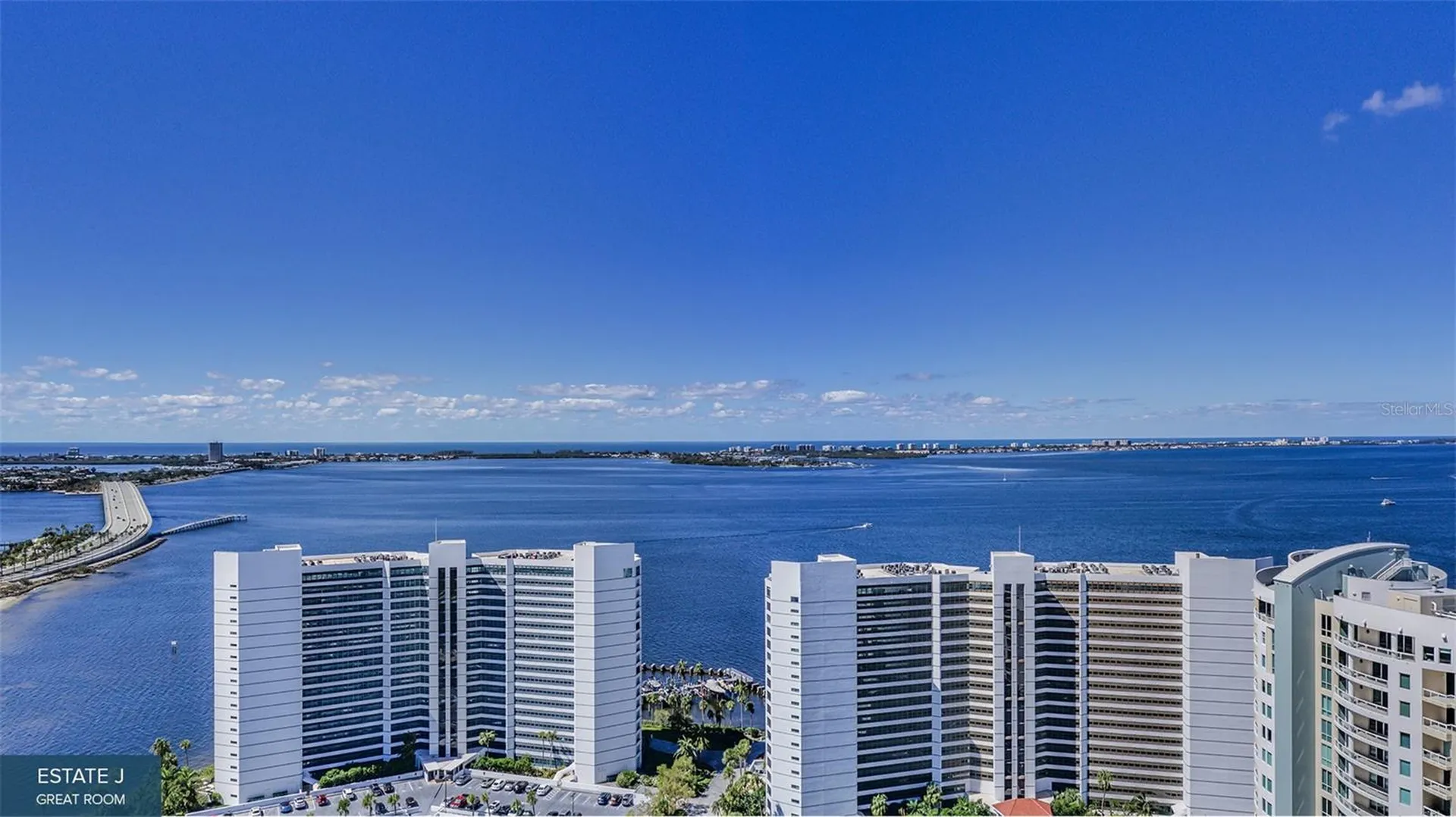 555 Quay Common Sarasota FL 34236