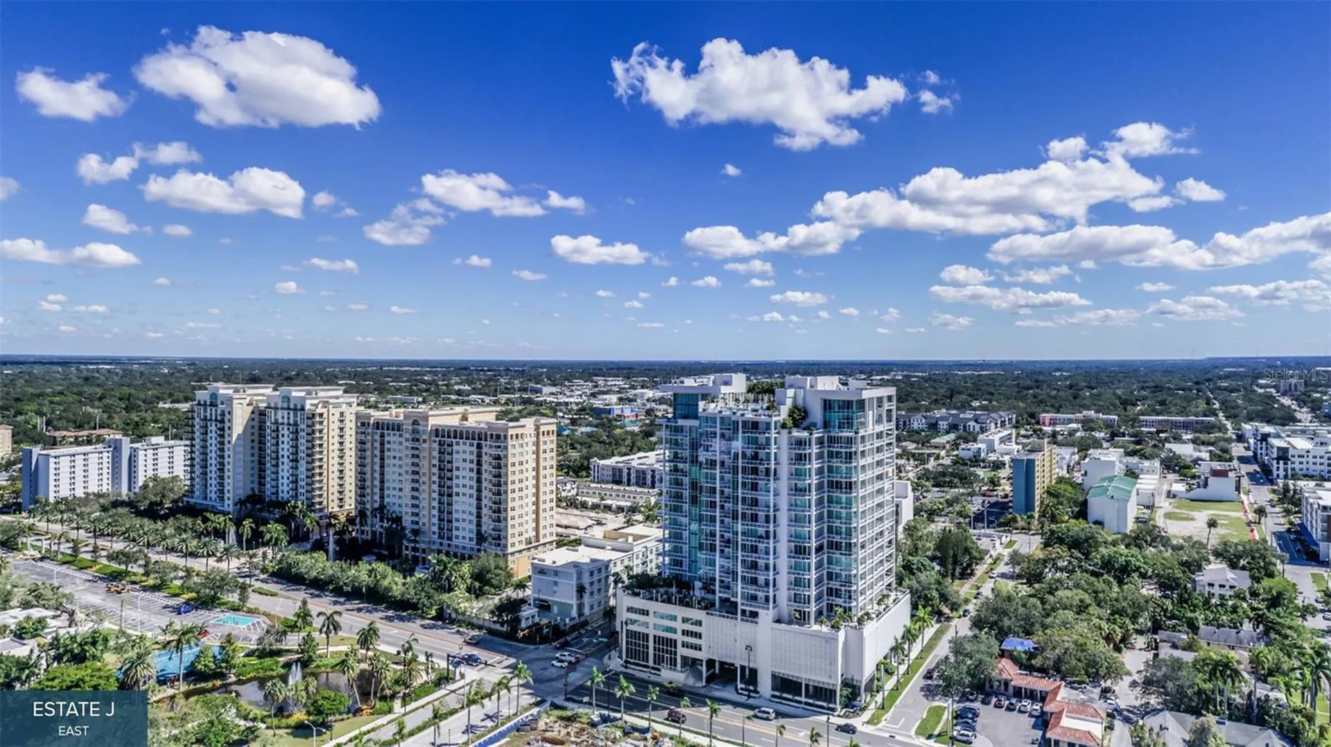 555 Quay Common Sarasota FL 34236