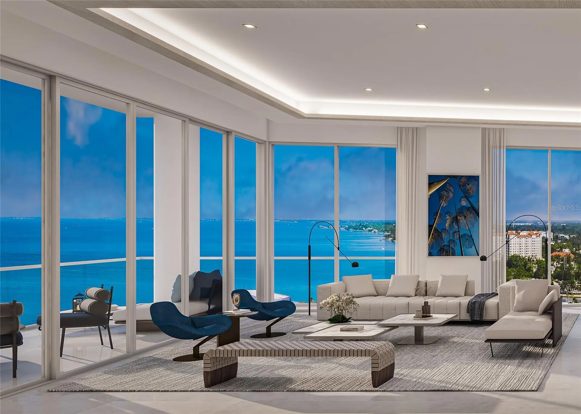 555 Quay Common Sarasota FL 34236