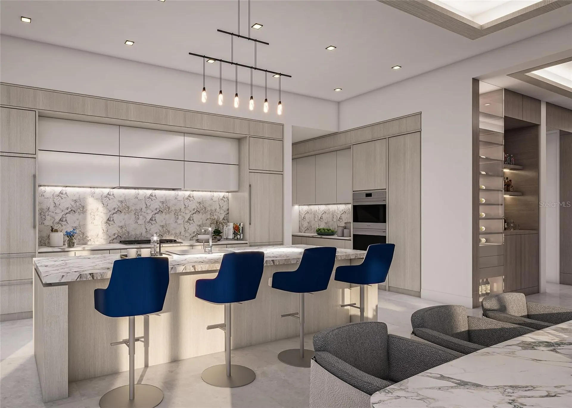 555 Quay Common Sarasota FL 34236