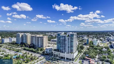 555 Quay Common Sarasota FL 34236
