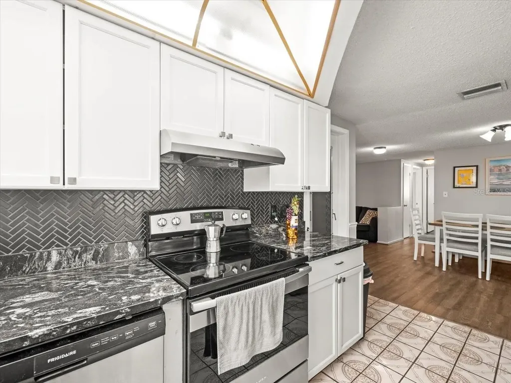 9100 Suffolk Lane Port Richey FL 34668