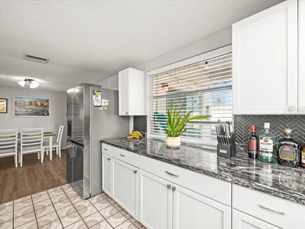 9100 Suffolk Lane Port Richey FL 34668