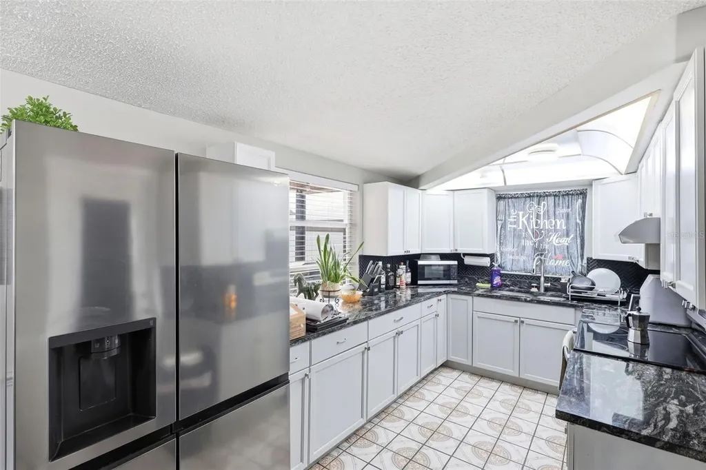 9100 Suffolk Lane Port Richey FL 34668