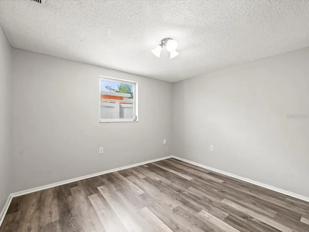 9100 Suffolk Lane Port Richey FL 34668