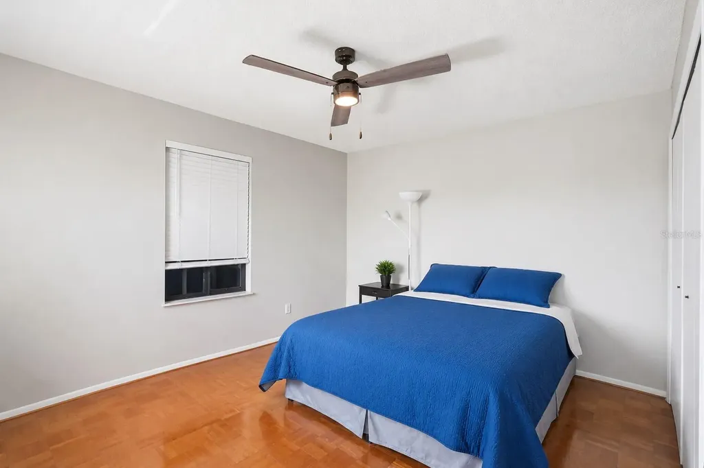 9100 Suffolk Lane Port Richey FL 34668