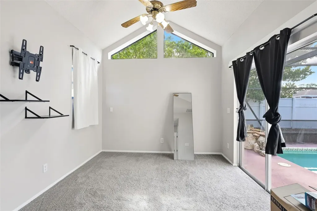 9100 Suffolk Lane Port Richey FL 34668