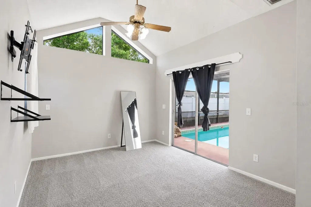 9100 Suffolk Lane Port Richey FL 34668