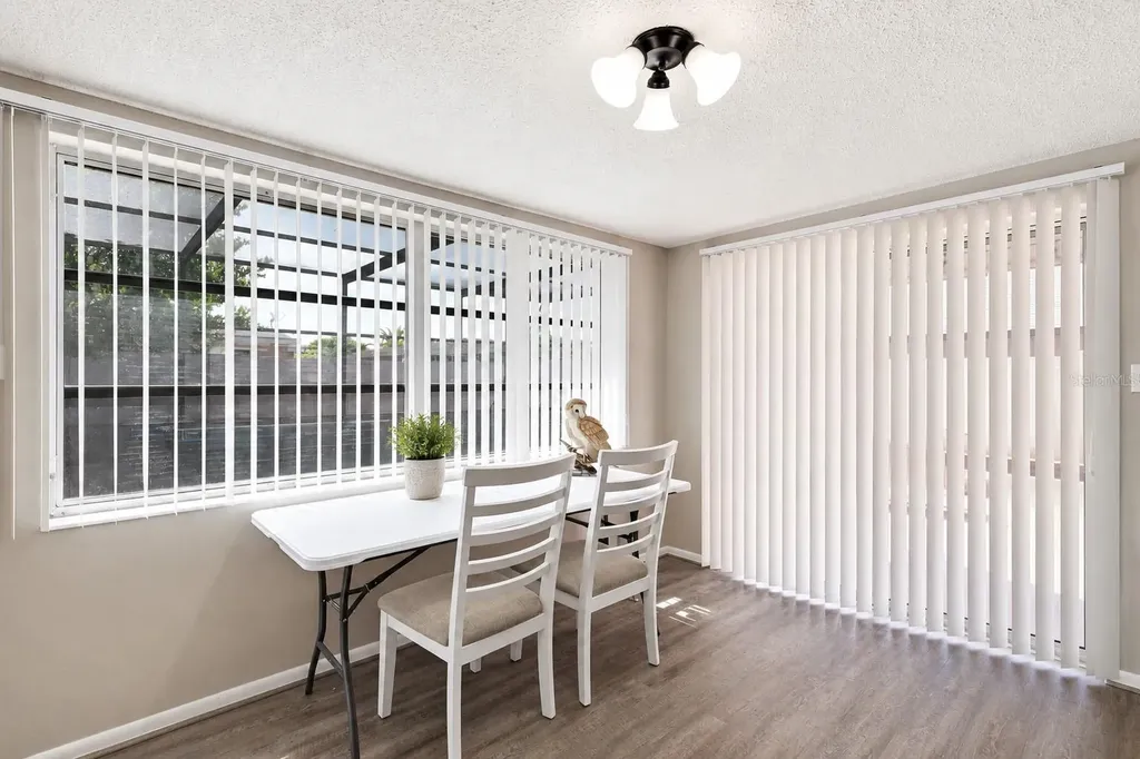 9100 Suffolk Lane Port Richey FL 34668