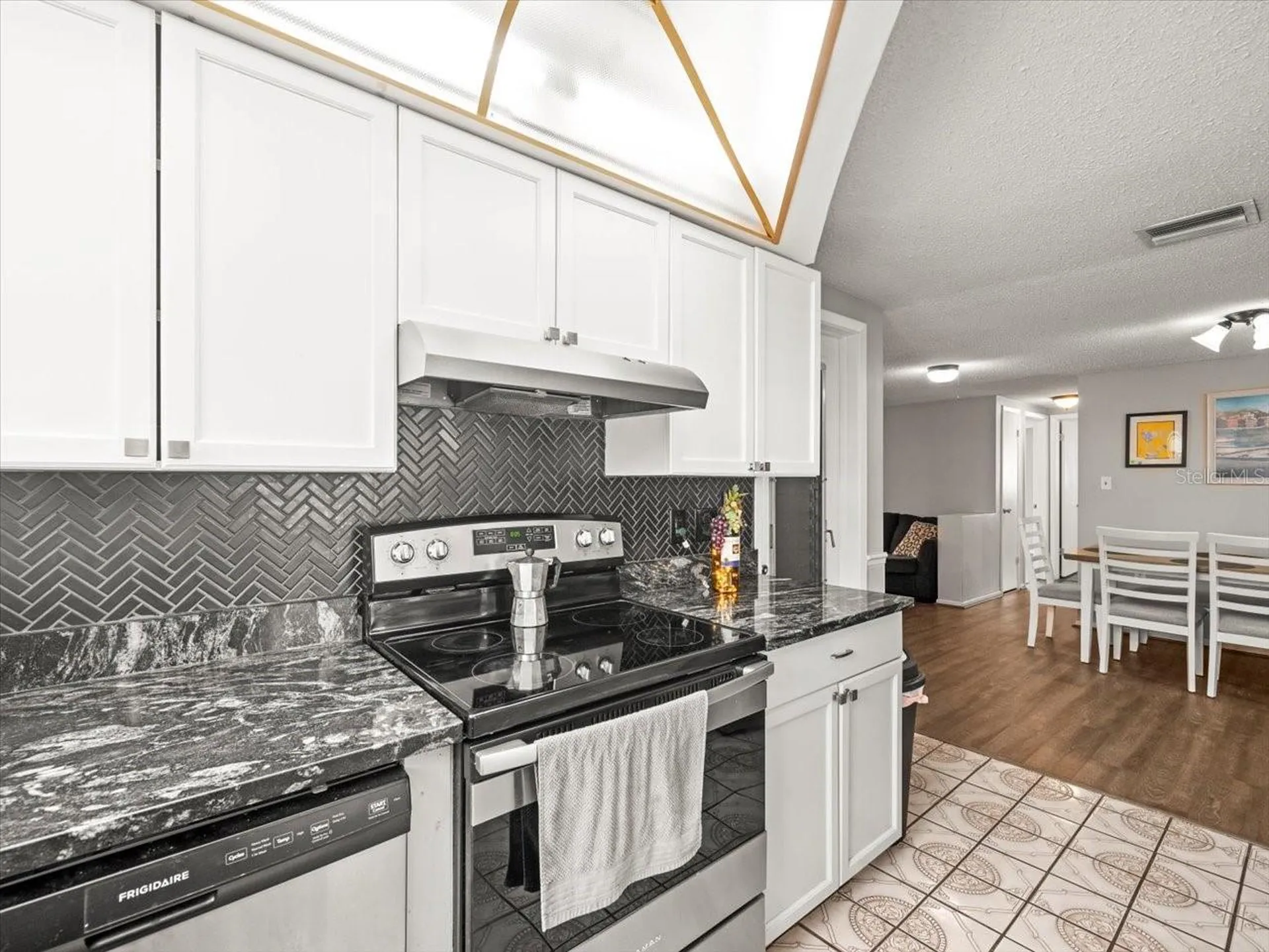 9100 Suffolk Lane Port Richey FL 34668