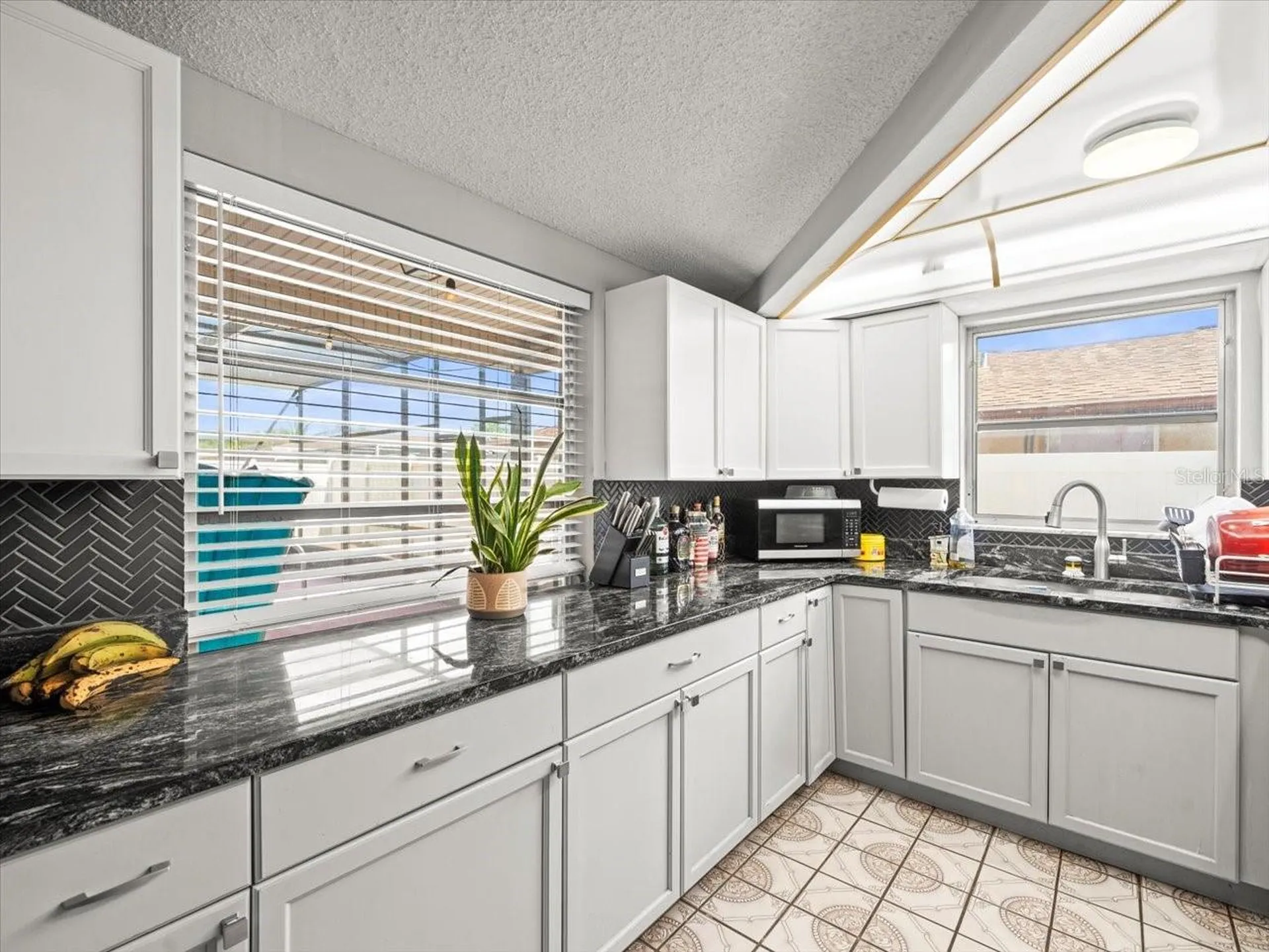 9100 Suffolk Lane Port Richey FL 34668