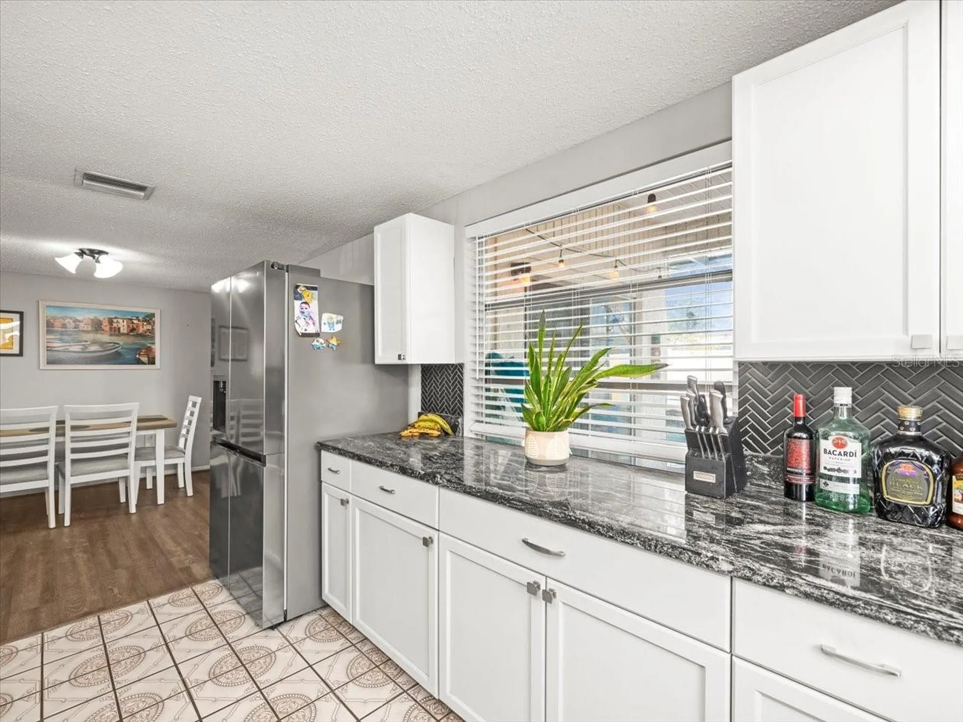 9100 Suffolk Lane Port Richey FL 34668