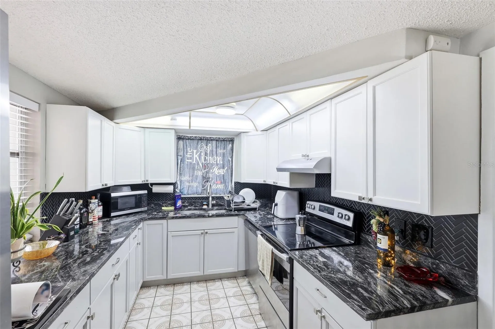 9100 Suffolk Lane Port Richey FL 34668