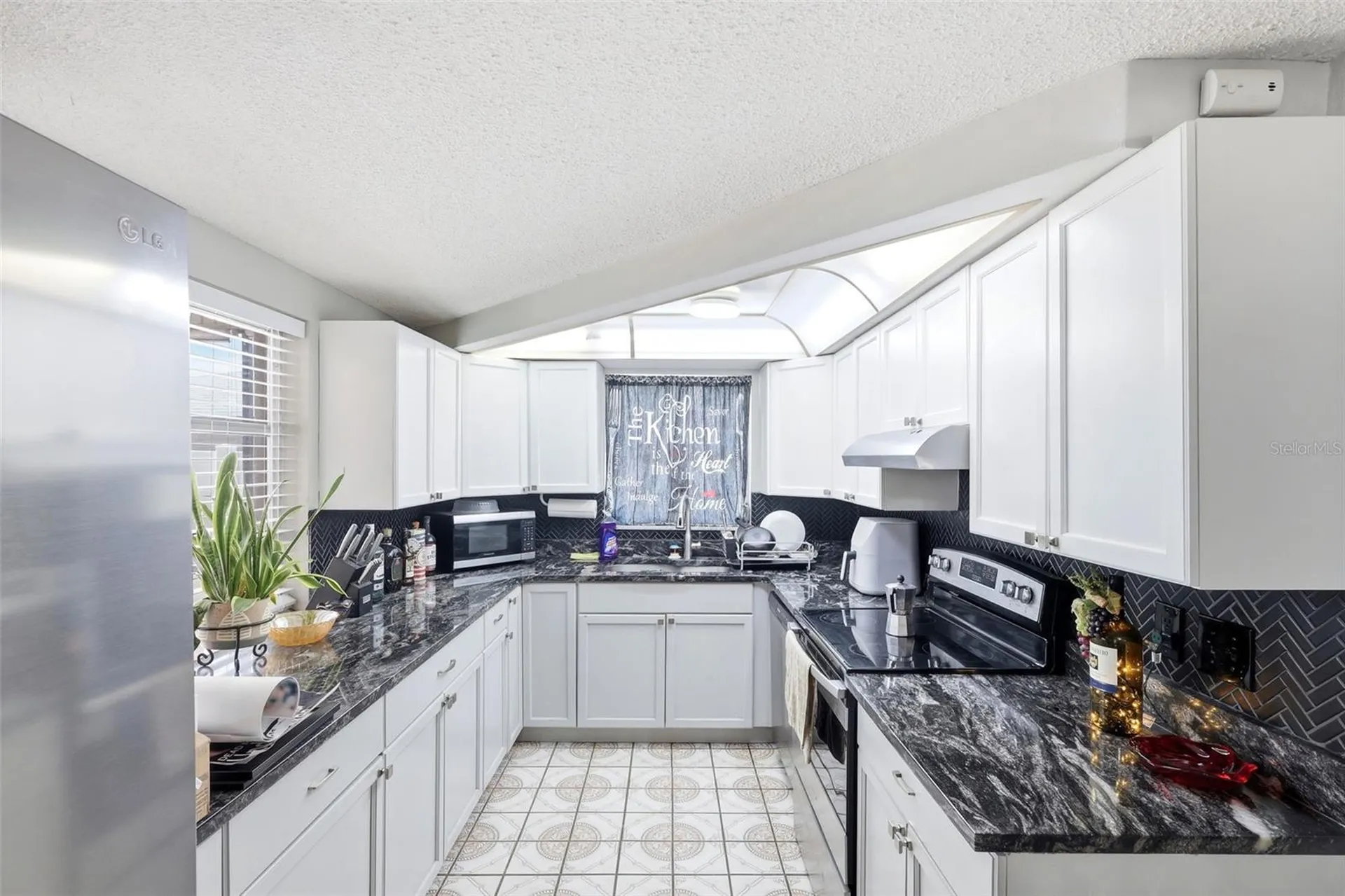 9100 Suffolk Lane Port Richey FL 34668