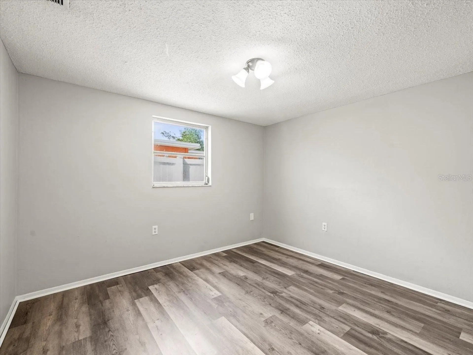 9100 Suffolk Lane Port Richey FL 34668