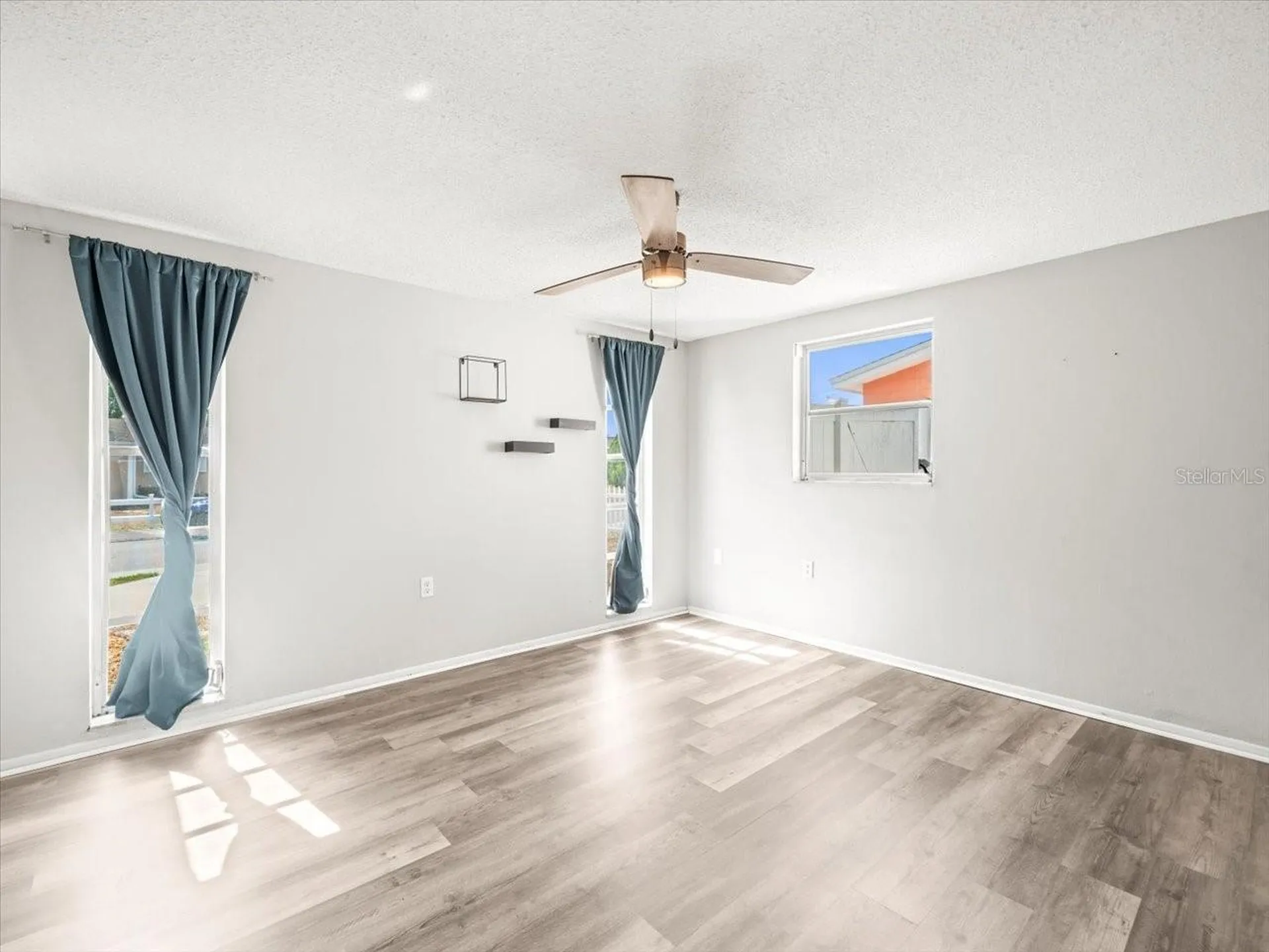9100 Suffolk Lane Port Richey FL 34668
