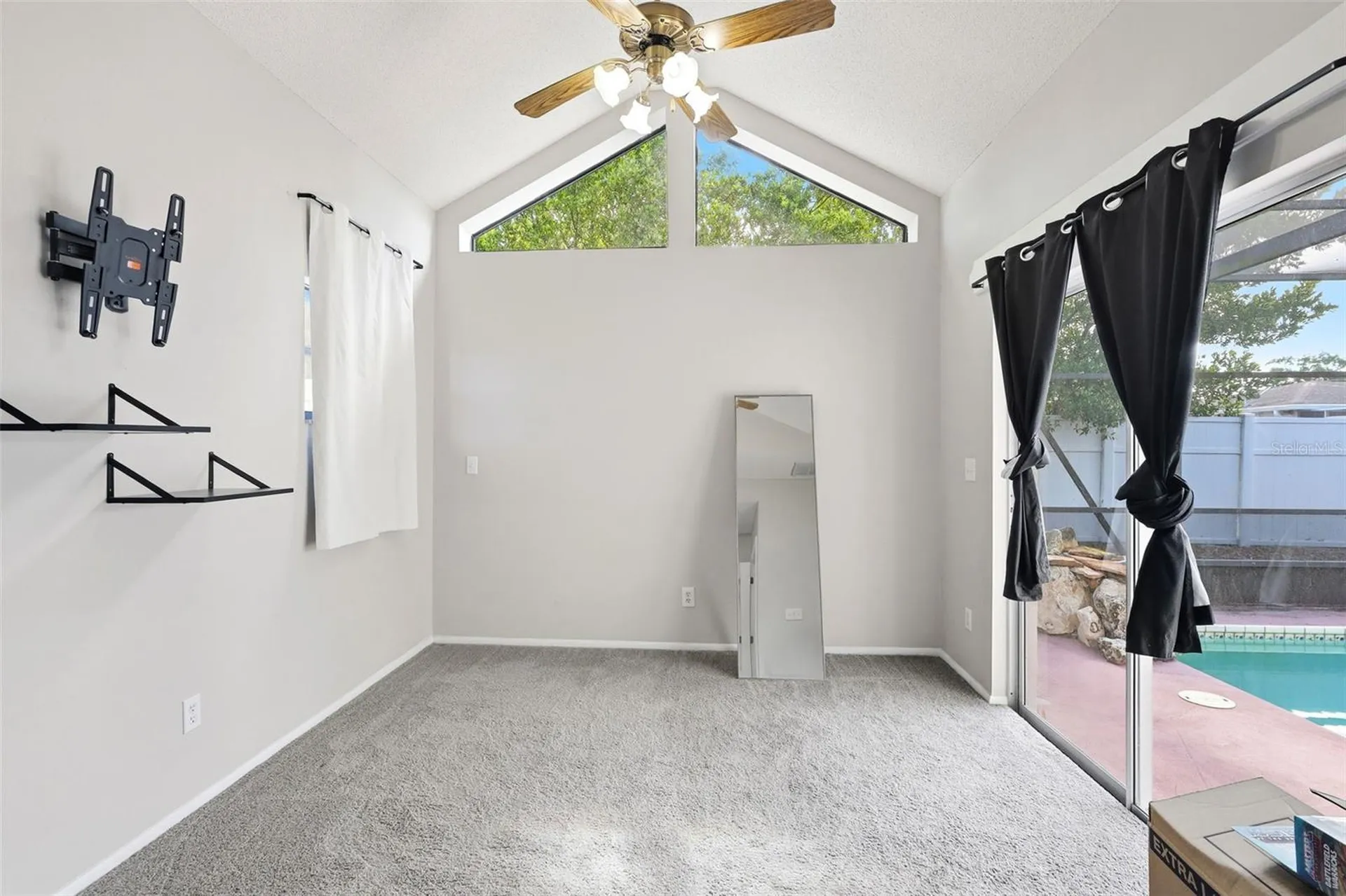 9100 Suffolk Lane Port Richey FL 34668