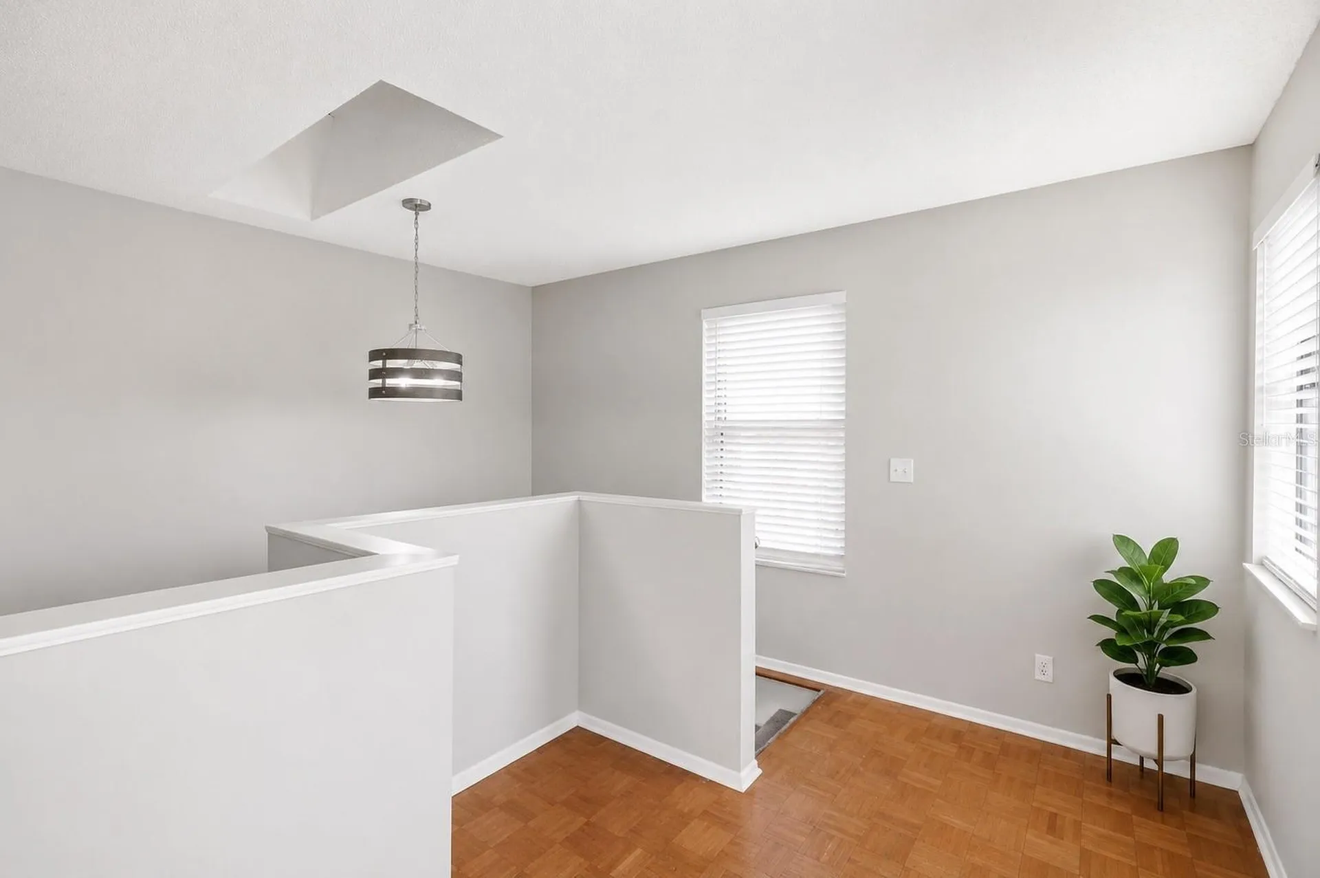9100 Suffolk Lane Port Richey FL 34668