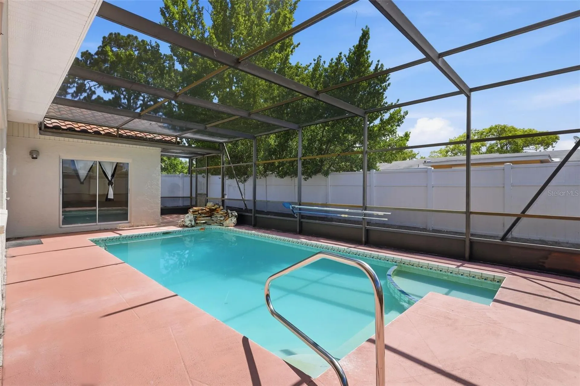 9100 Suffolk Lane Port Richey FL 34668