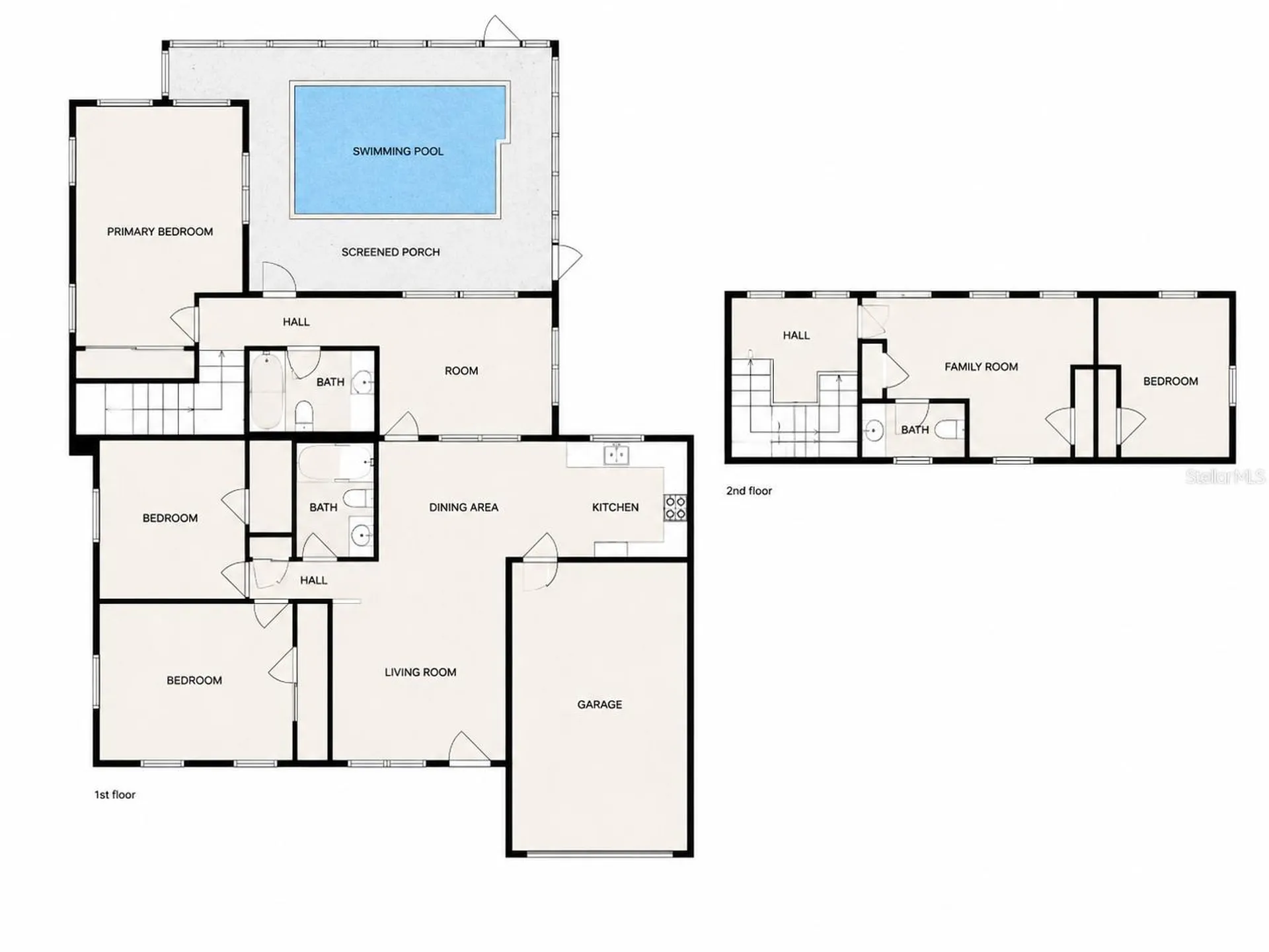 9100 Suffolk Lane Port Richey FL 34668