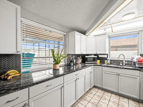 9100 Suffolk Lane Port Richey FL 34668