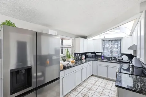 9100 Suffolk Lane Port Richey FL 34668