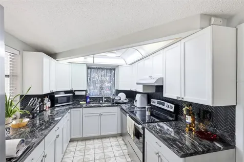 9100 Suffolk Lane Port Richey FL 34668