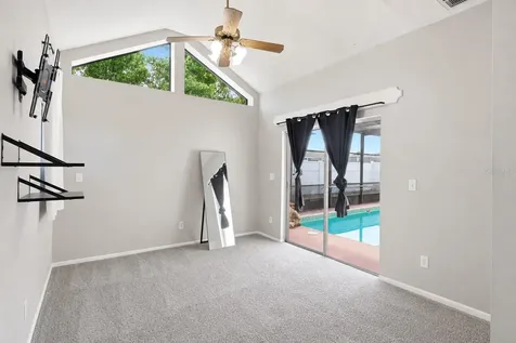 9100 Suffolk Lane Port Richey FL 34668