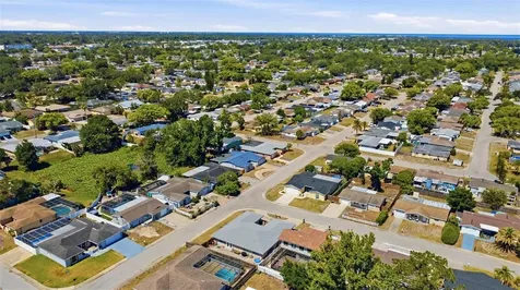 9100 Suffolk Lane Port Richey FL 34668