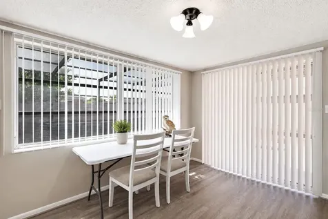 9100 Suffolk Lane Port Richey FL 34668