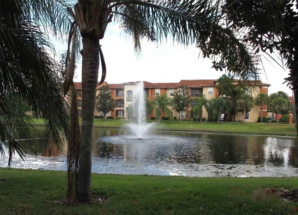 Orlando FL 32811