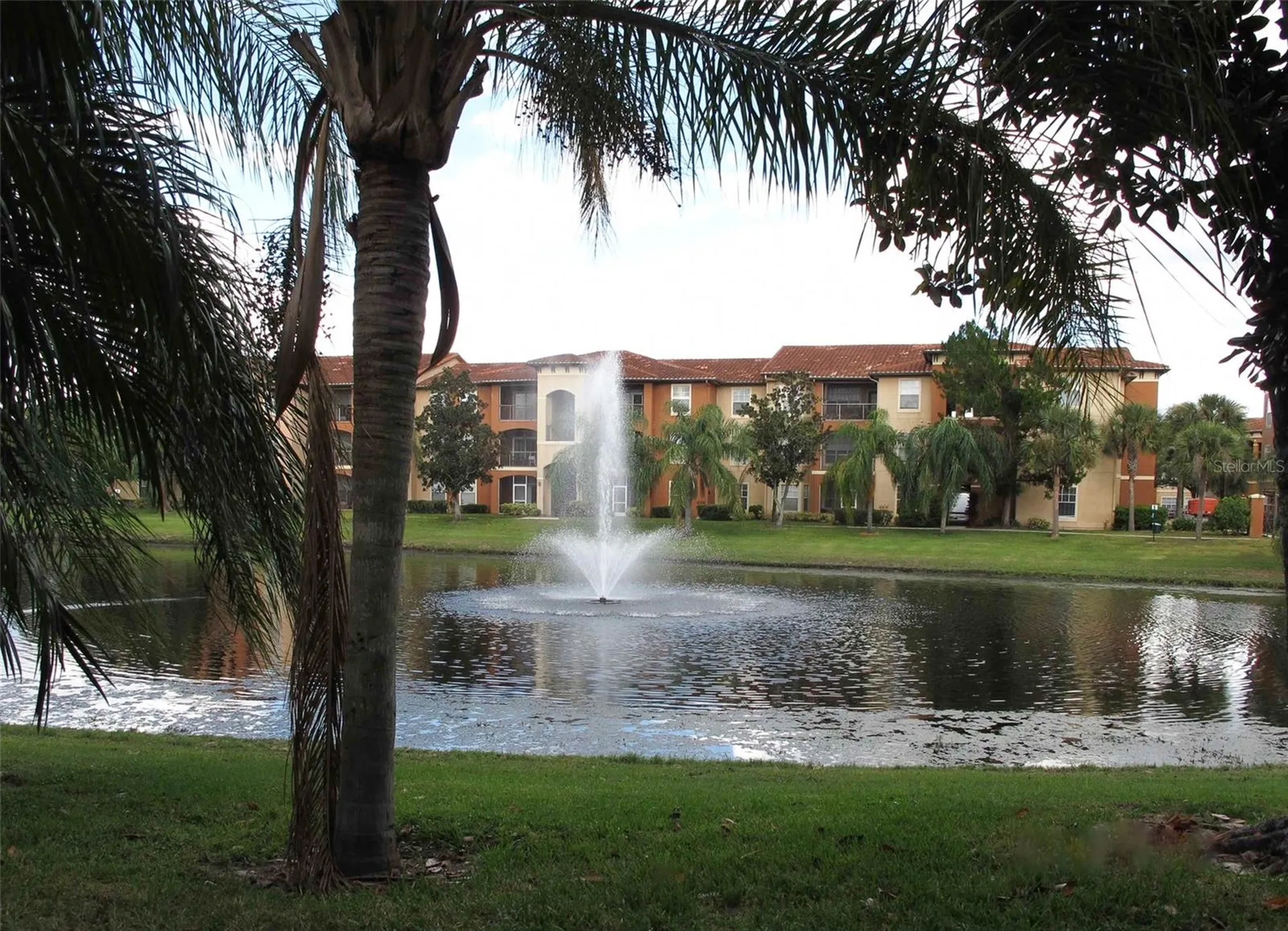 Orlando FL 32811