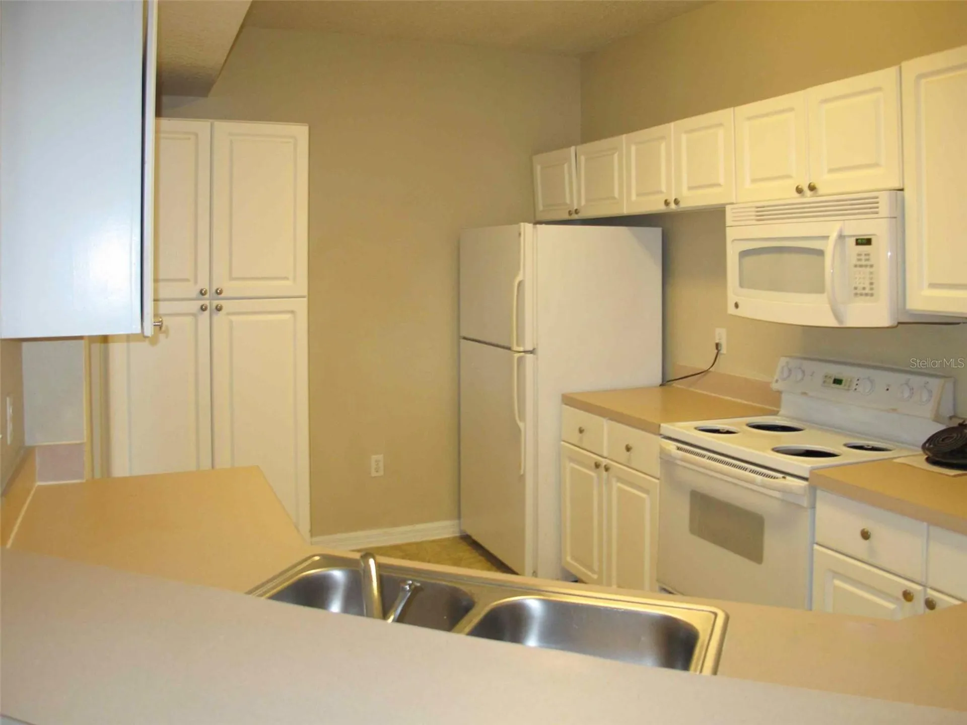 Orlando FL 32811