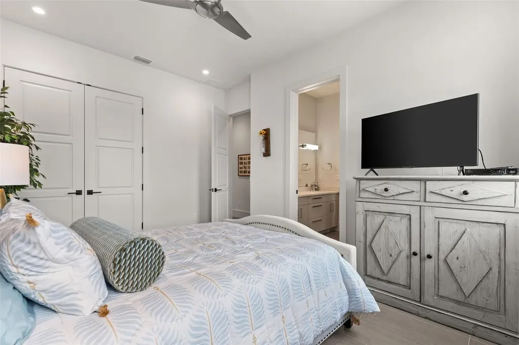 660 W Morse Boulevard Winter Park FL 32789