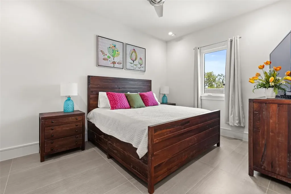 660 W Morse Boulevard Winter Park FL 32789