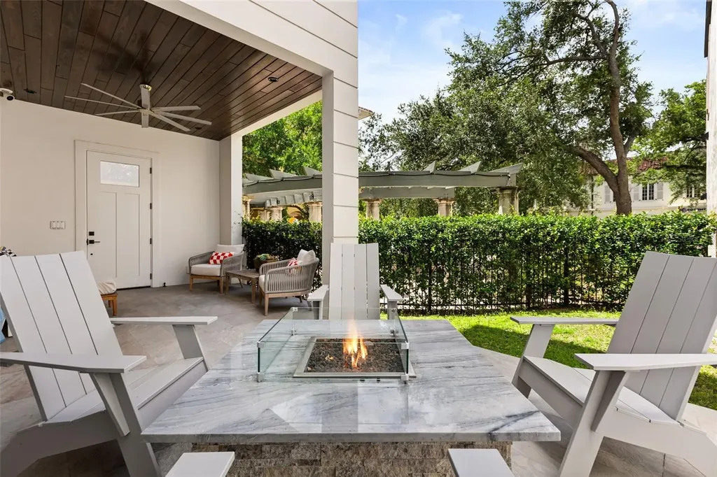 660 W Morse Boulevard Winter Park FL 32789