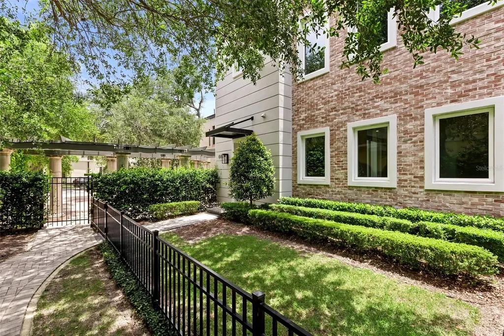 660 W Morse Boulevard Winter Park FL 32789