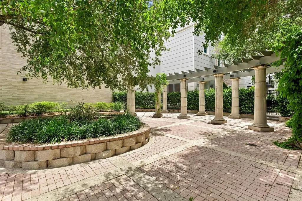 660 W Morse Boulevard Winter Park FL 32789