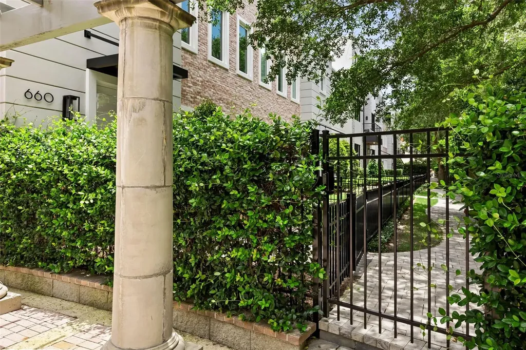 660 W Morse Boulevard Winter Park FL 32789