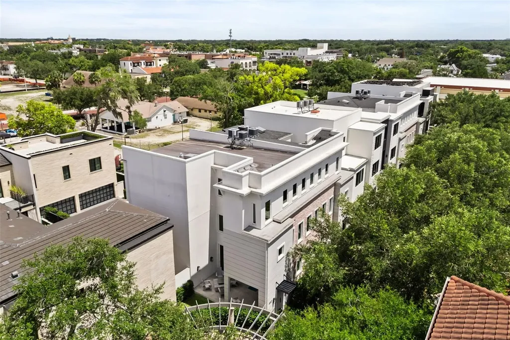 660 W Morse Boulevard Winter Park FL 32789