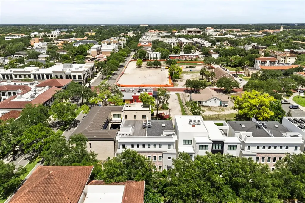 660 W Morse Boulevard Winter Park FL 32789