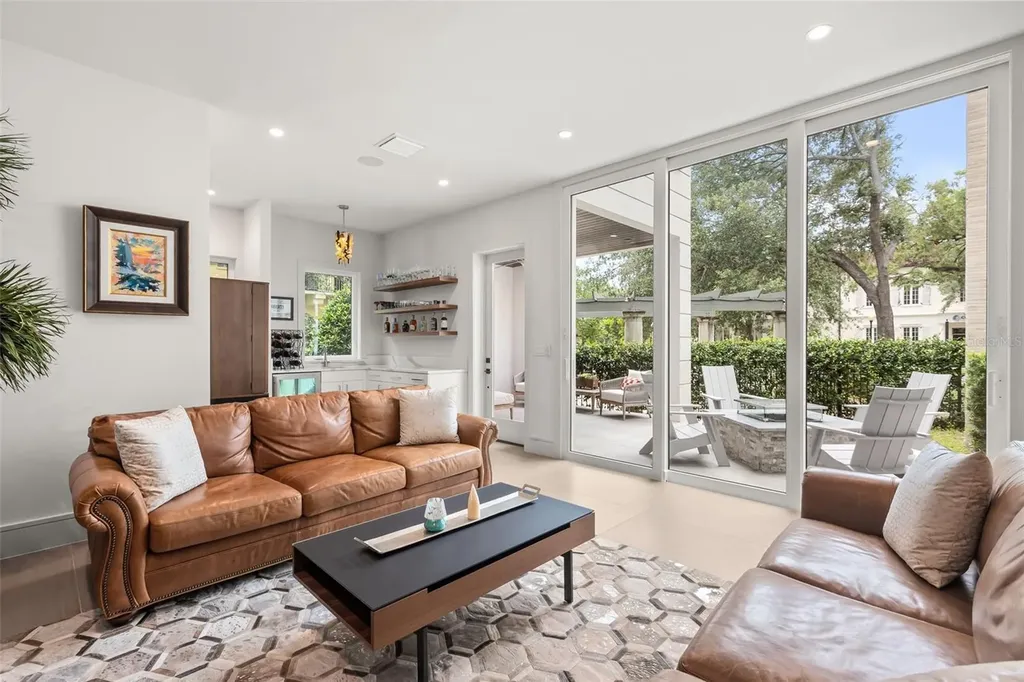 660 W Morse Boulevard Winter Park FL 32789