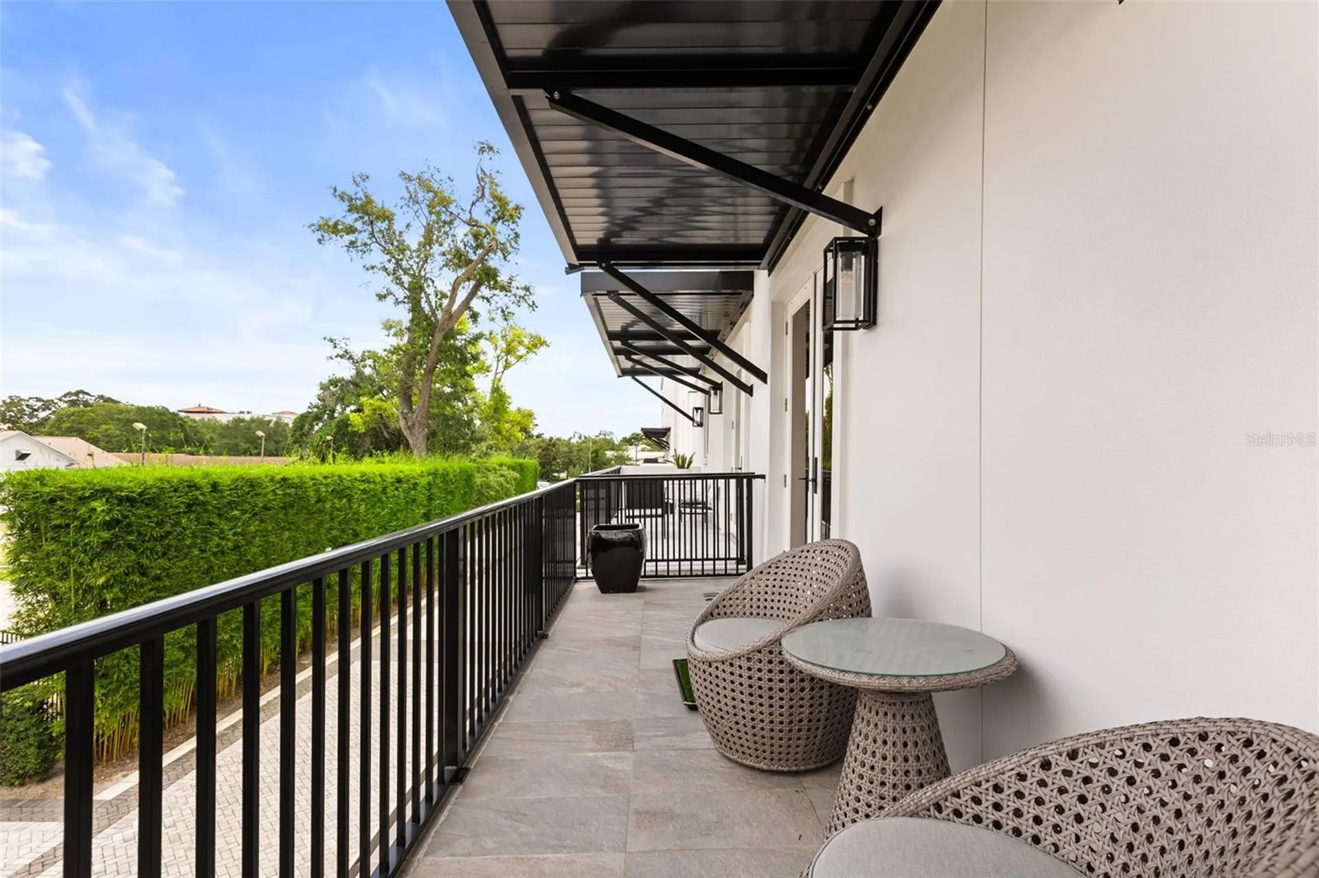 660 W Morse Boulevard Winter Park FL 32789