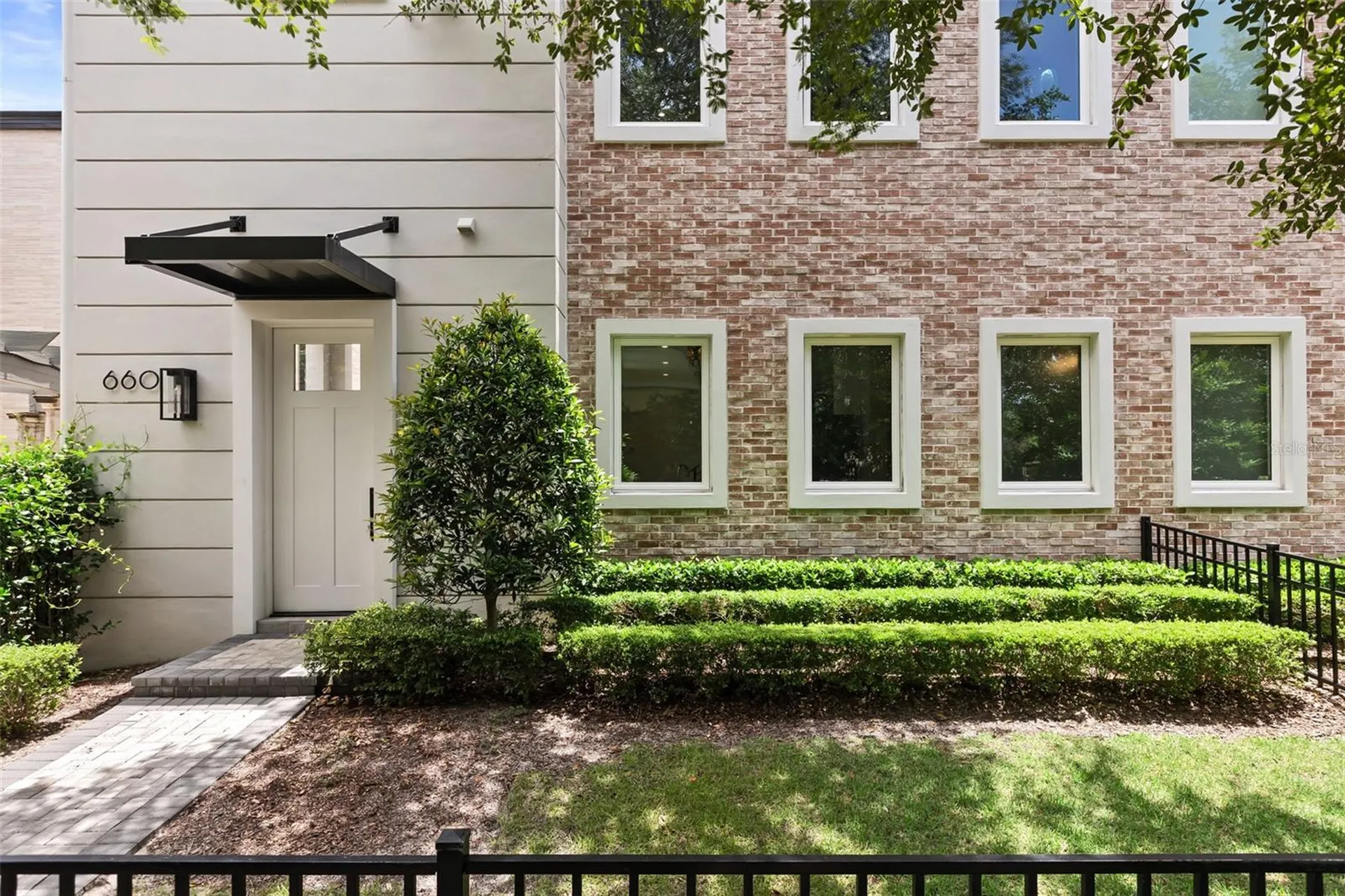660 W Morse Boulevard Winter Park FL 32789