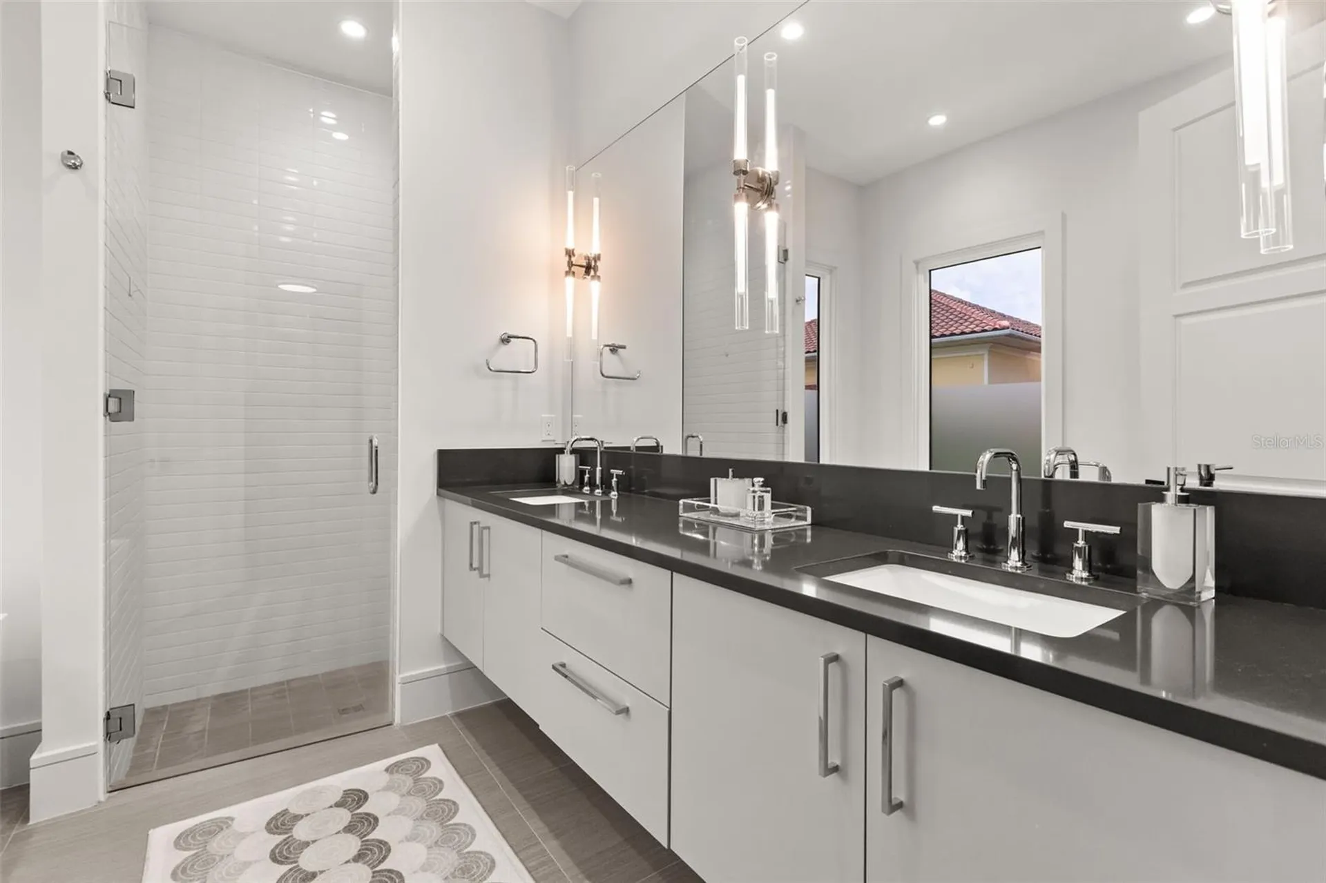 660 W Morse Boulevard Winter Park FL 32789