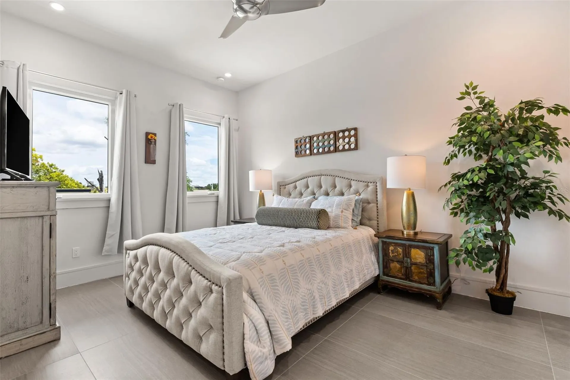 660 W Morse Boulevard Winter Park FL 32789
