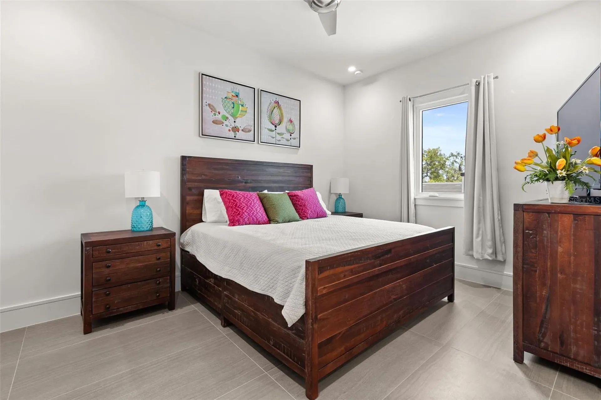 660 W Morse Boulevard Winter Park FL 32789