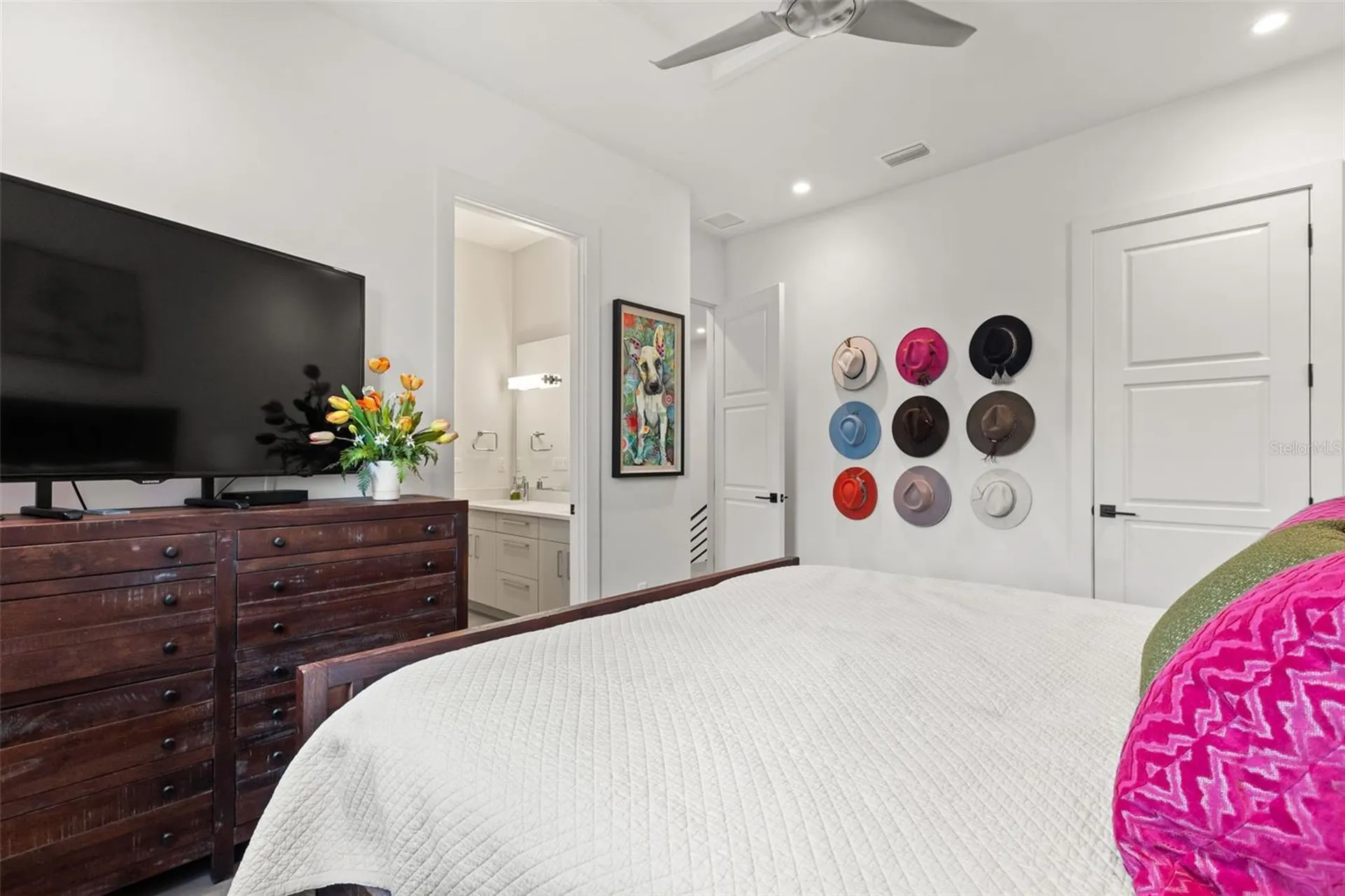 660 W Morse Boulevard Winter Park FL 32789